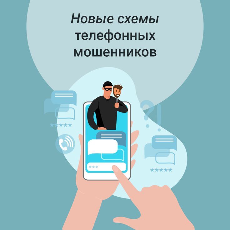 Уроки финансовой грамотности.